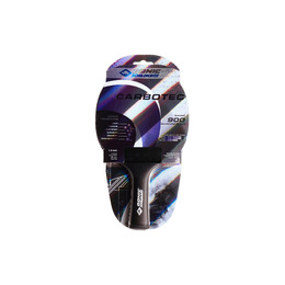 Ракетка DONIC Carbotec 900