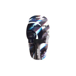 Ракетка DONIC Carbotec 3000