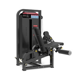 Сгибание/разгибание ног UNIX Fit 100 PRO (UC-6764)
