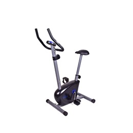 Велотренажер магнитный Royal Fitness, Арт. RFIB-14