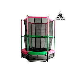 Батут DFC JUMP KIDS55"