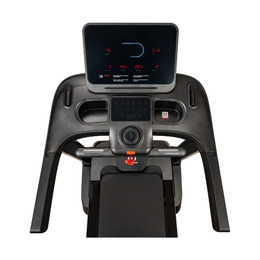 Беговая дорожка CardioPower TR100