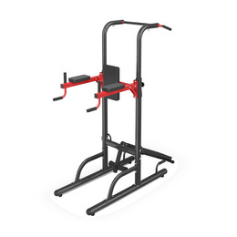 UNIX Fit POWER TOWER 170P