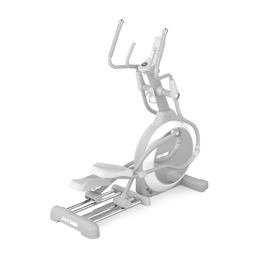 UNIX Fit MV-850 (Manual Incline) Mirror