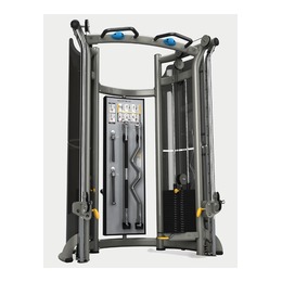  MSFT 300 Мультикомплекс Functional Trainer