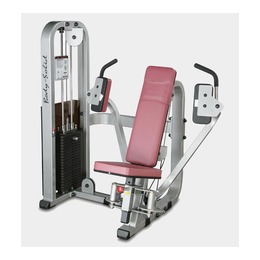 SPD-700 G Баттерфляй