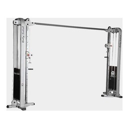 ProClub SCC-1200G Кроссовер