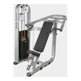 ProClub SIP-1400G Наклонный жим от груди