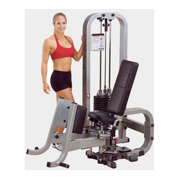 ProClub STH-1100 G Приведение-отведение бедра сидя
