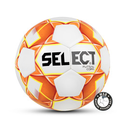 Футзальный мяч Select Futsal Copa