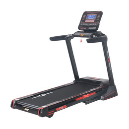 Беговая дорожка CardioPower T50