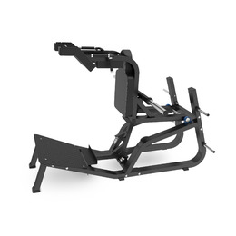 Гакк машина UNIX Fit PRO (UC-1665)