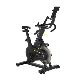 CardioPower IB45