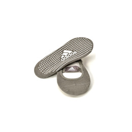 Носки для йоги (размер M/L), Арт. ADYG-30102GR
