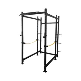 BRONZE GYM AL-315 Рама для приседаний