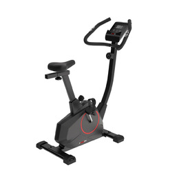 UNIX Fit BL-390