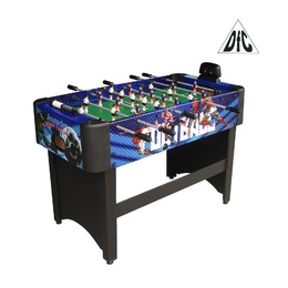 Игровой стол Amsterdam Pro футбол