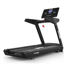 UNIX Fit T-1500 PRO (LED)