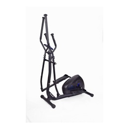 Эллиптический тренажер Royal Fitness Арт. RFEL-53