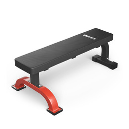 Скамья силовая горизонтальная UNIX Fit BENCH 120