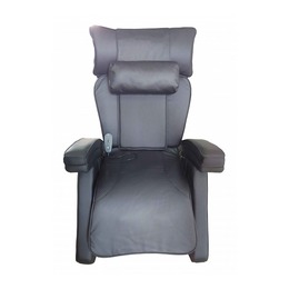 Avella MX-731 Массажное кресло для релаксации