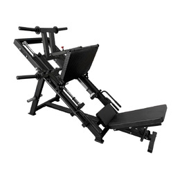 BRONZE GYM PARTNER BGR-801