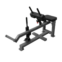 Голень сидя BRONZE GYM PARTNER BGR-807