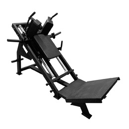 BRONZE GYM PARTNER BGR-810