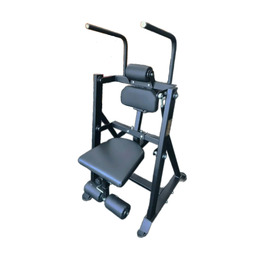BRONZE GYM PARTNER BGR-816