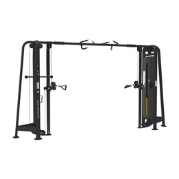 BRONZE GYM MS-1001 Кроссовер