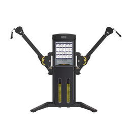 BRONZE GYM BW-1006