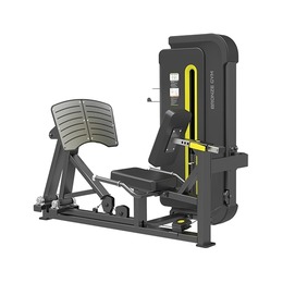 BRONZE GYM BW-3003 Жим ногами