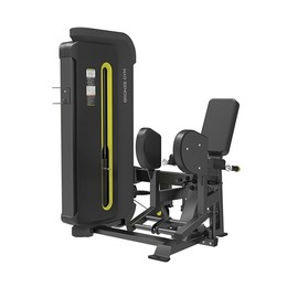 BRONZE GYM BW-3021 Отведение бедра