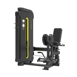 BRONZE GYM BW-3022 Приведение бедра