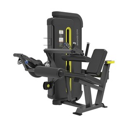 BRONZE GYM BW-3023 Сгибание ног сидя