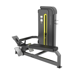 BRONZE GYM BW-3033 Горизонтальная тяга