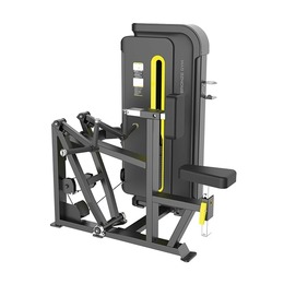 BRONZE GYM BW-3034 Гребная тяга