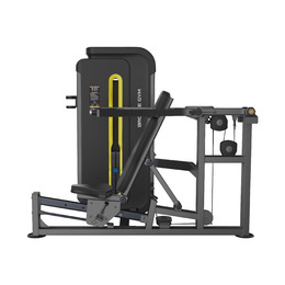 BRONZE GYM BW-3084