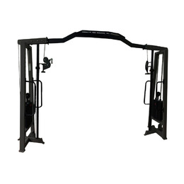 BRONZE GYM PARTNER ML-702