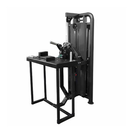 BRONZE GYM PARTNER ML-707