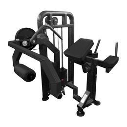 BRONZE GYM PARTNER ML-708