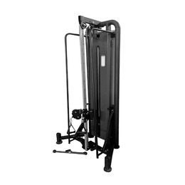 BRONZE GYM PARTNER ML-715