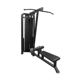 BRONZE GYM PARTNER ML-720