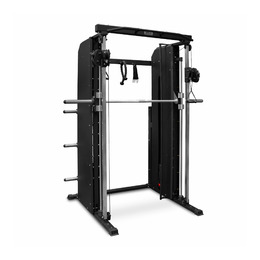 BRONZE GYM PARTNER ML-722
