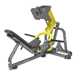 BRONZE GYM PL-1723