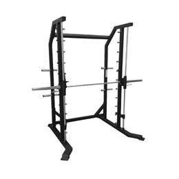 BRONZE GYM BG-AL-SM1 Машина Смита (без противовеса)