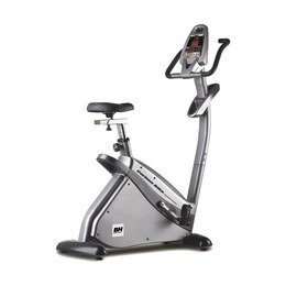 BH FITNESS CARBON BIKE GENERATOR Велотренажер