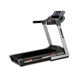 BH FITNESS F2W DUAL Беговая дорожка