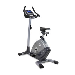 BH FITNESS i.TFB Велотренажер