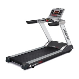 BH FITNESS MAGNA PRO Беговая дорожка